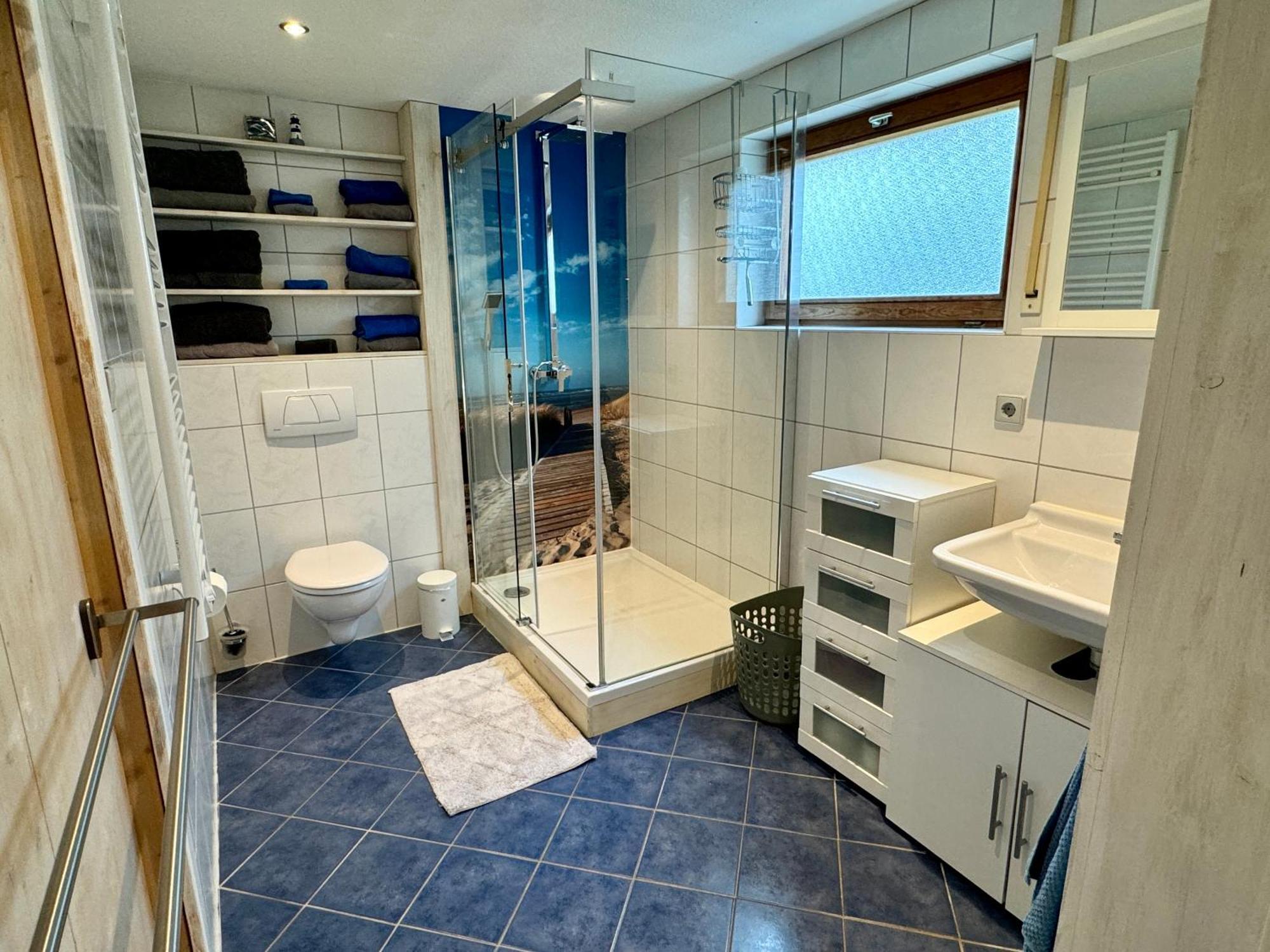 Schwabennestle - Ferienwohnung Albstadt-Onstmettingen Extérieur photo